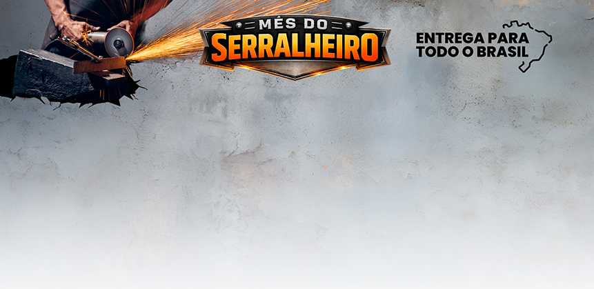 Banner Principal Mobile